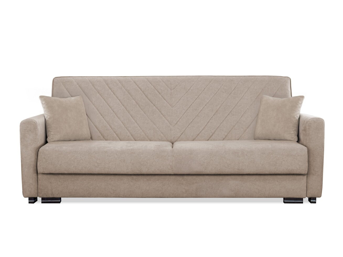 Sofa ANASTAZJA III