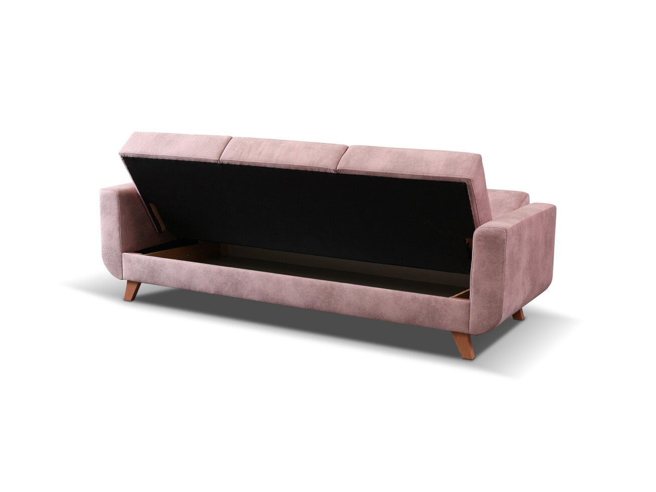 Sofa ARAMIS 3