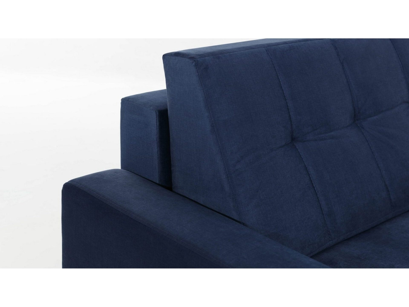 Sofa ARIES 2 Sofa ARIES 2