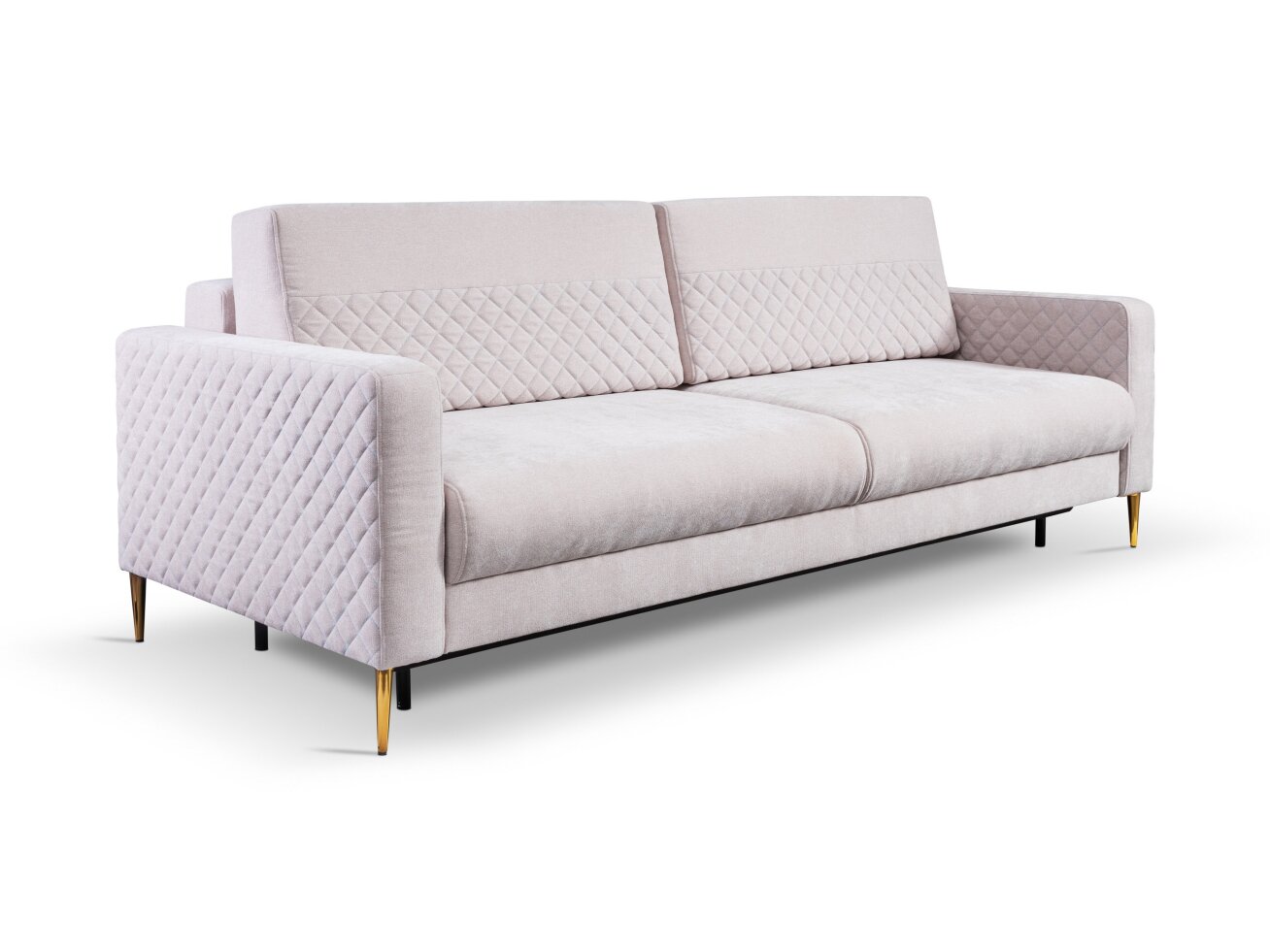 Sofa BLANCA 1