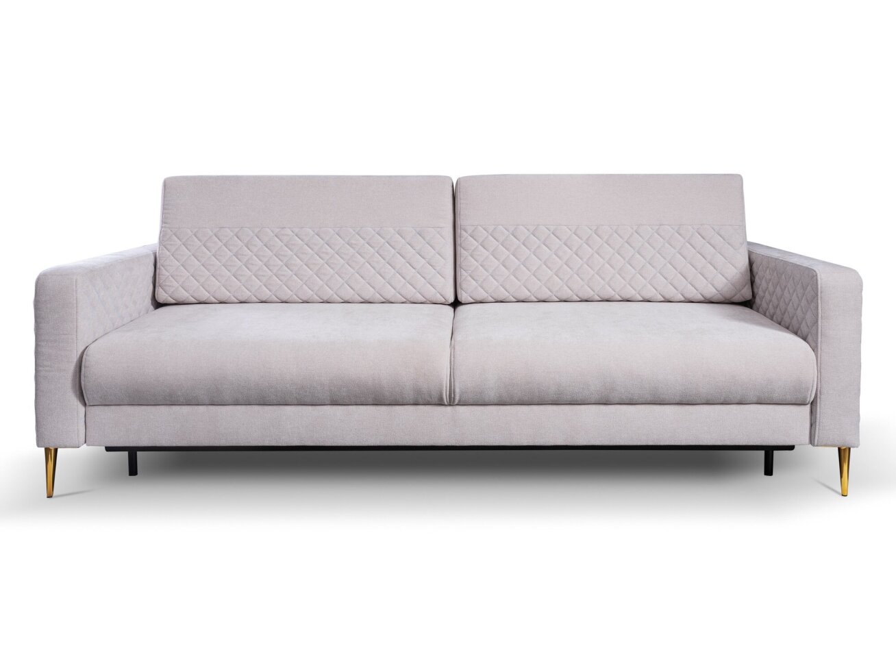 Sofa BLANCA 2 Sofa BLANCA 2