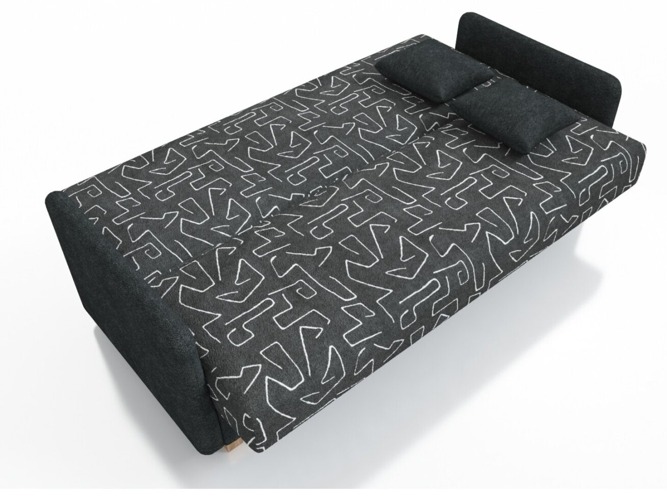 Sofa Bona BIS 4 1 Sofa Bona BIS 4 1