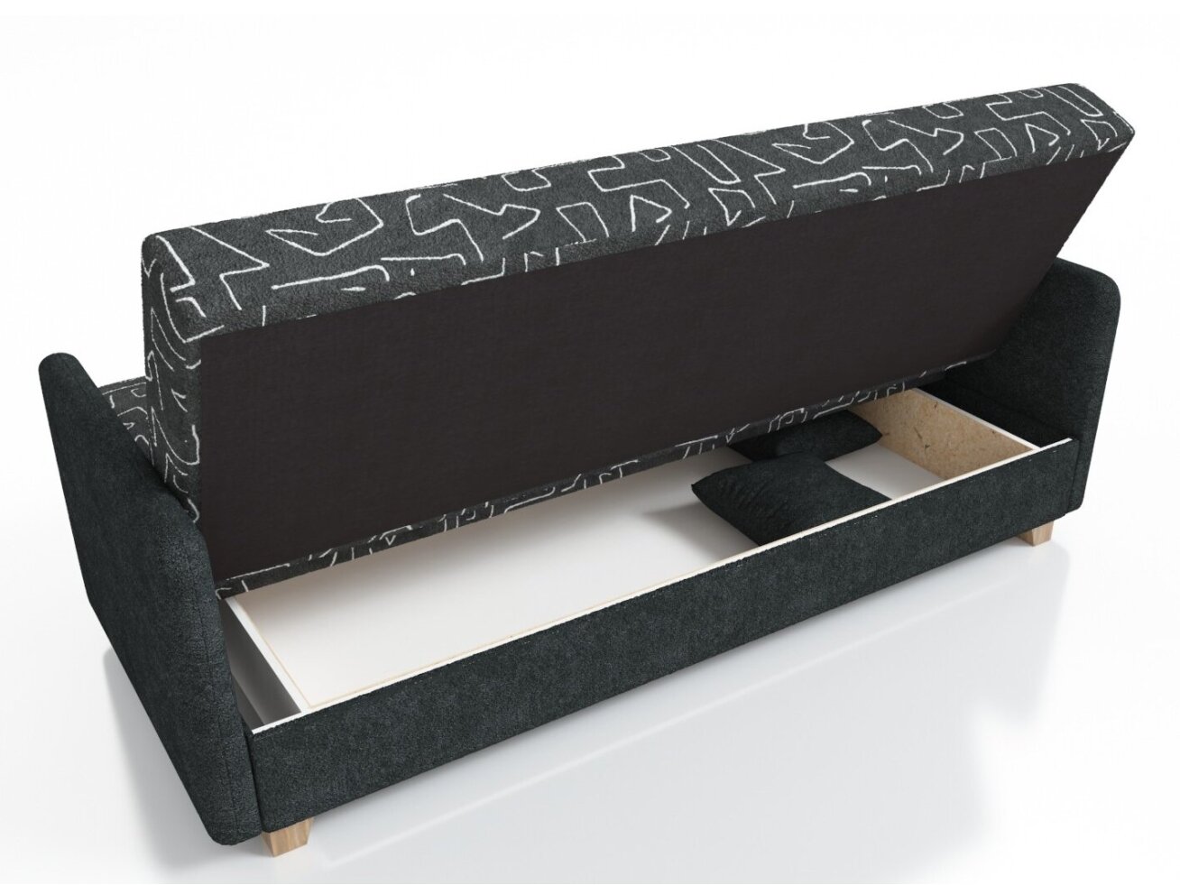 Sofa Bona BIS 4 2 Sofa Bona BIS 4 2