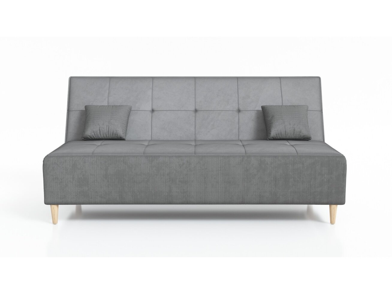 Sofa BONA MINI 1 5 Sofa BONA MINI 1 5