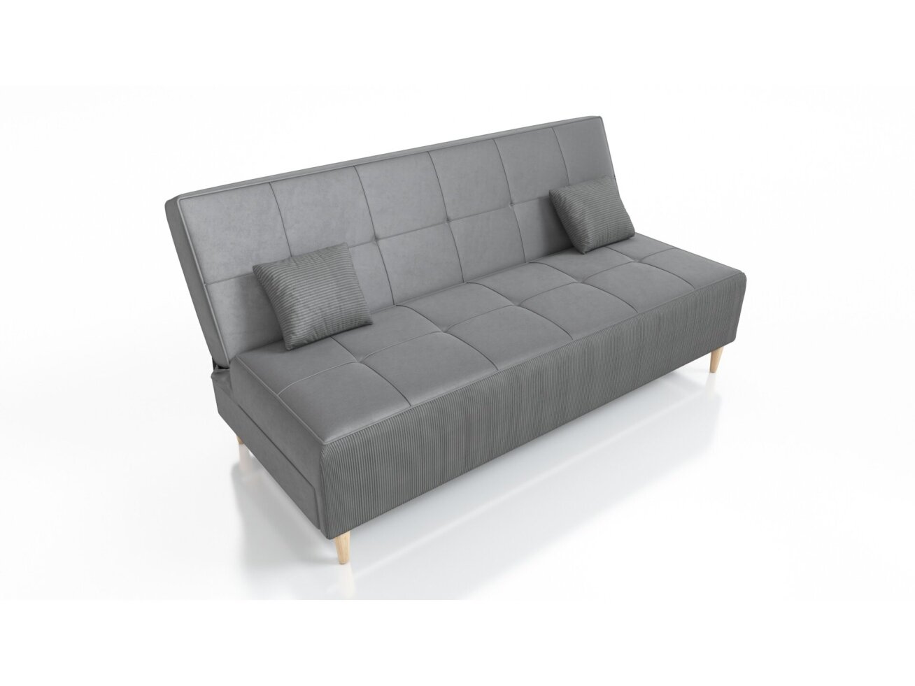 Sofa BONA MINI 1 6 Sofa BONA MINI 1 6