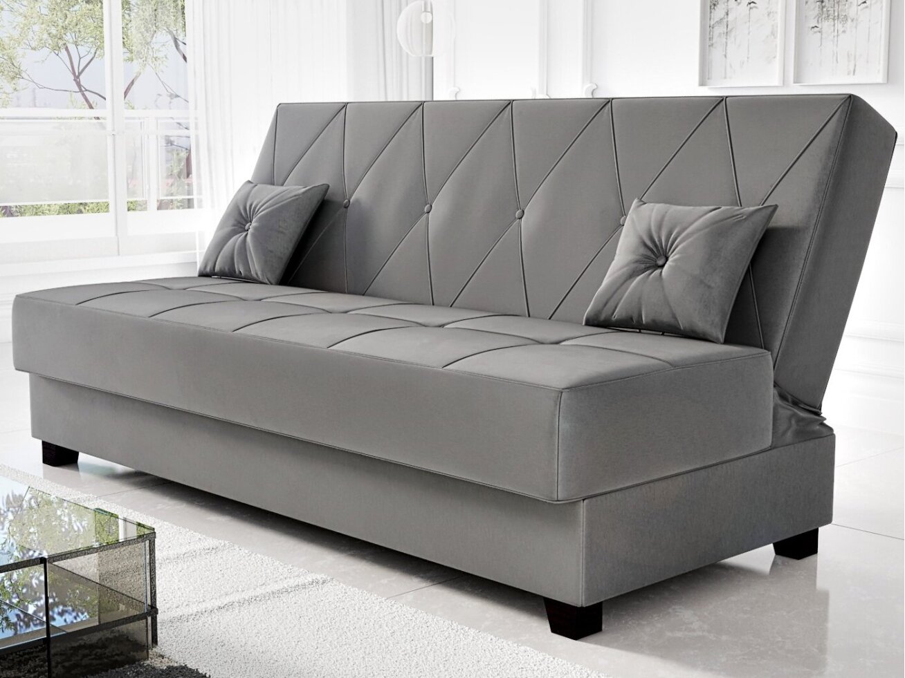 Sofa BONA MINI 2 1