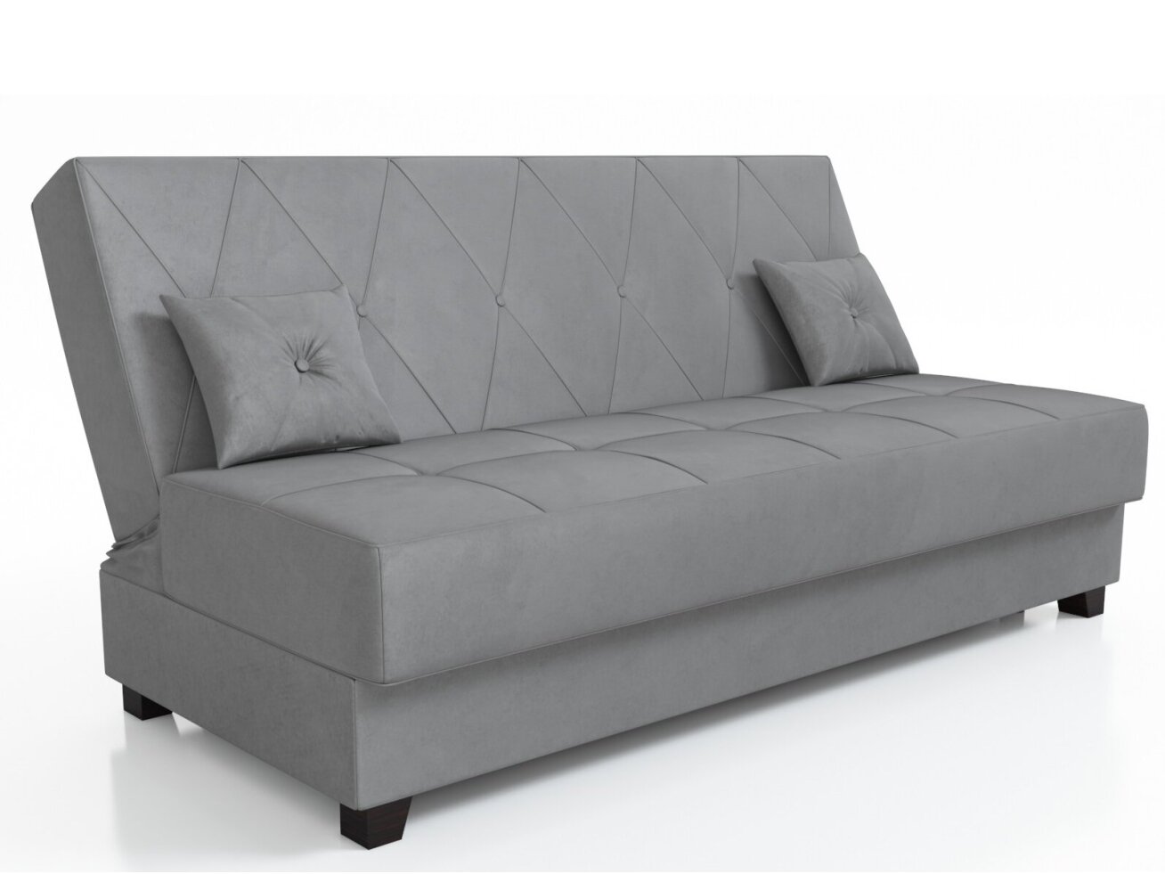 Sofa BONA MINI 2 5