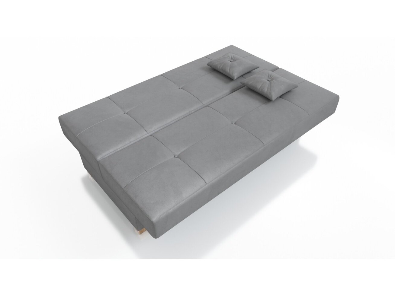 Sofa BONA MINI 3 5