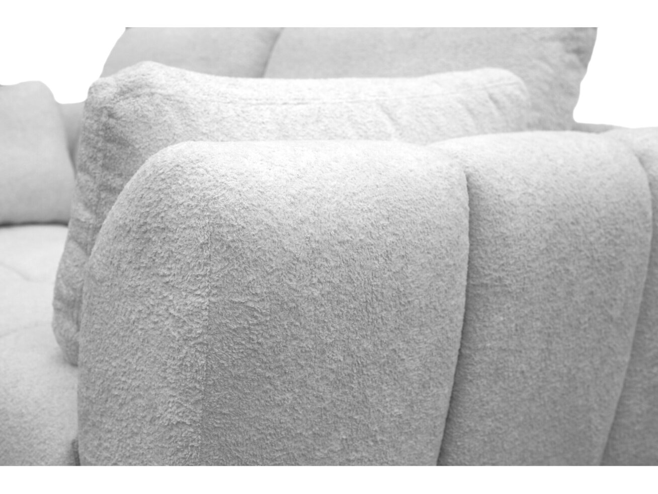 Sofa COCO 4 Sofa COCO 4