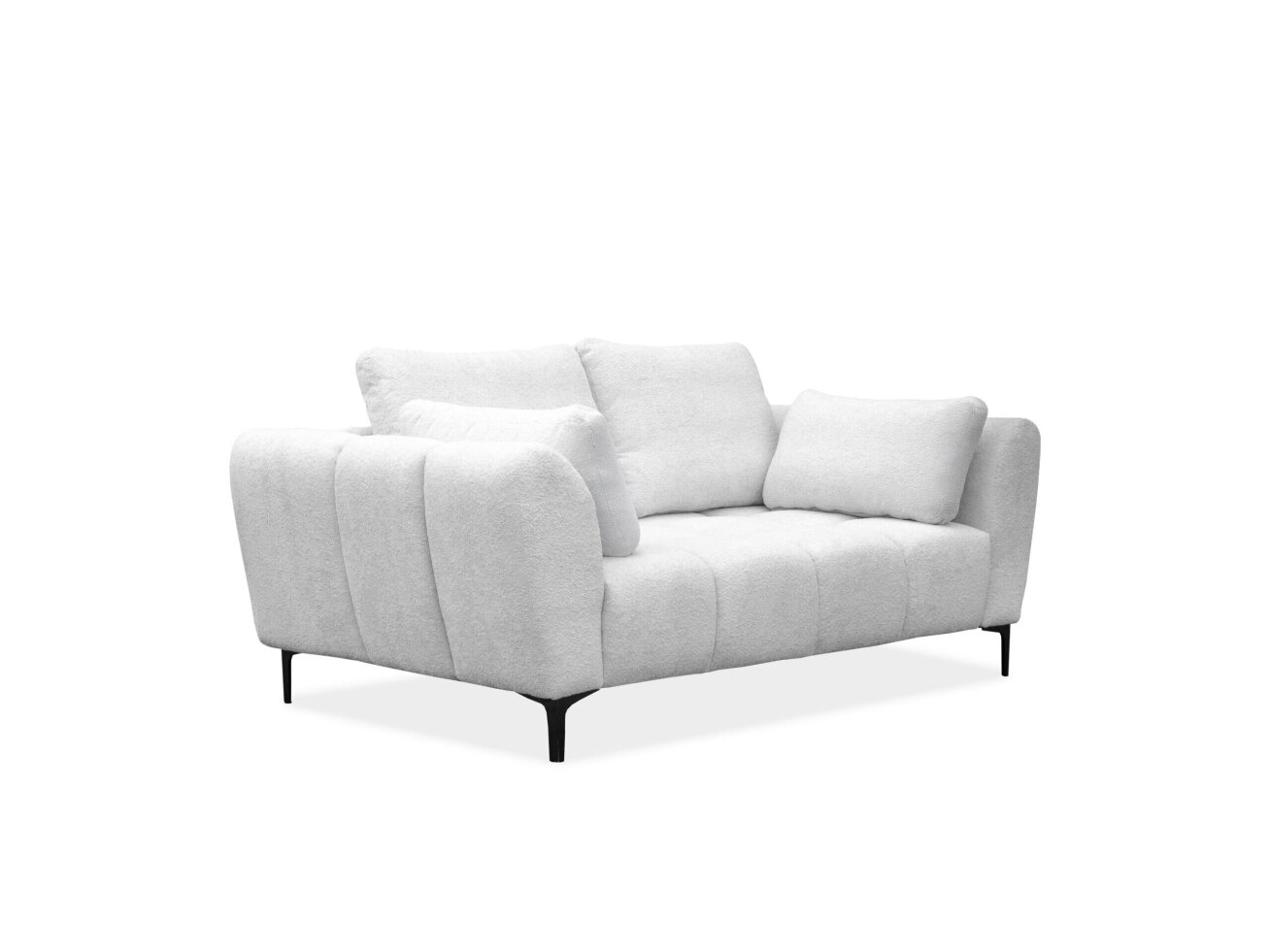 Sofa COCO 5 Sofa COCO 5