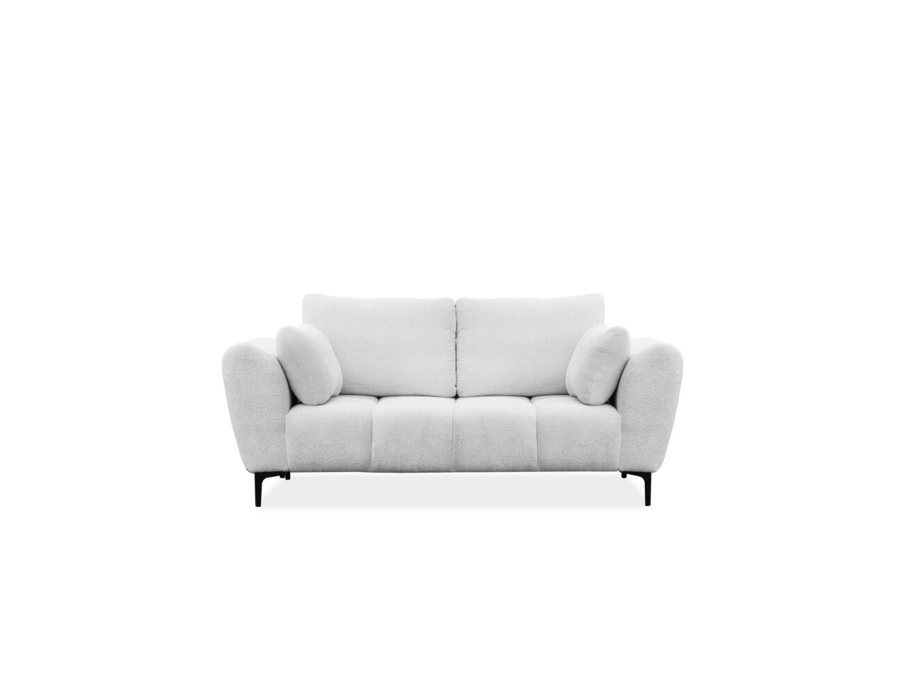 Sofa COCO 7 Sofa COCO 7