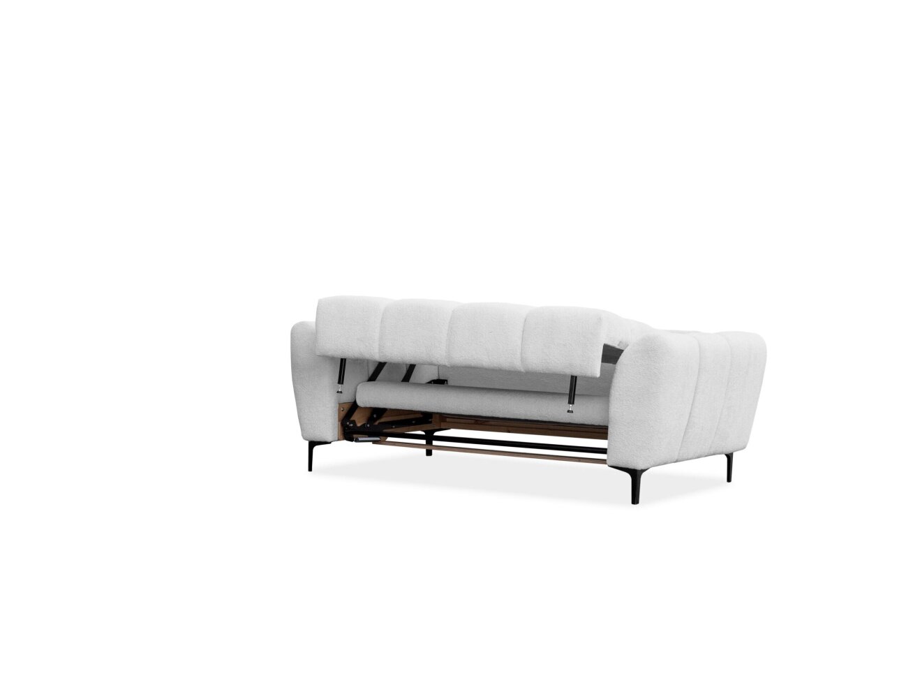 Sofa COCO 10