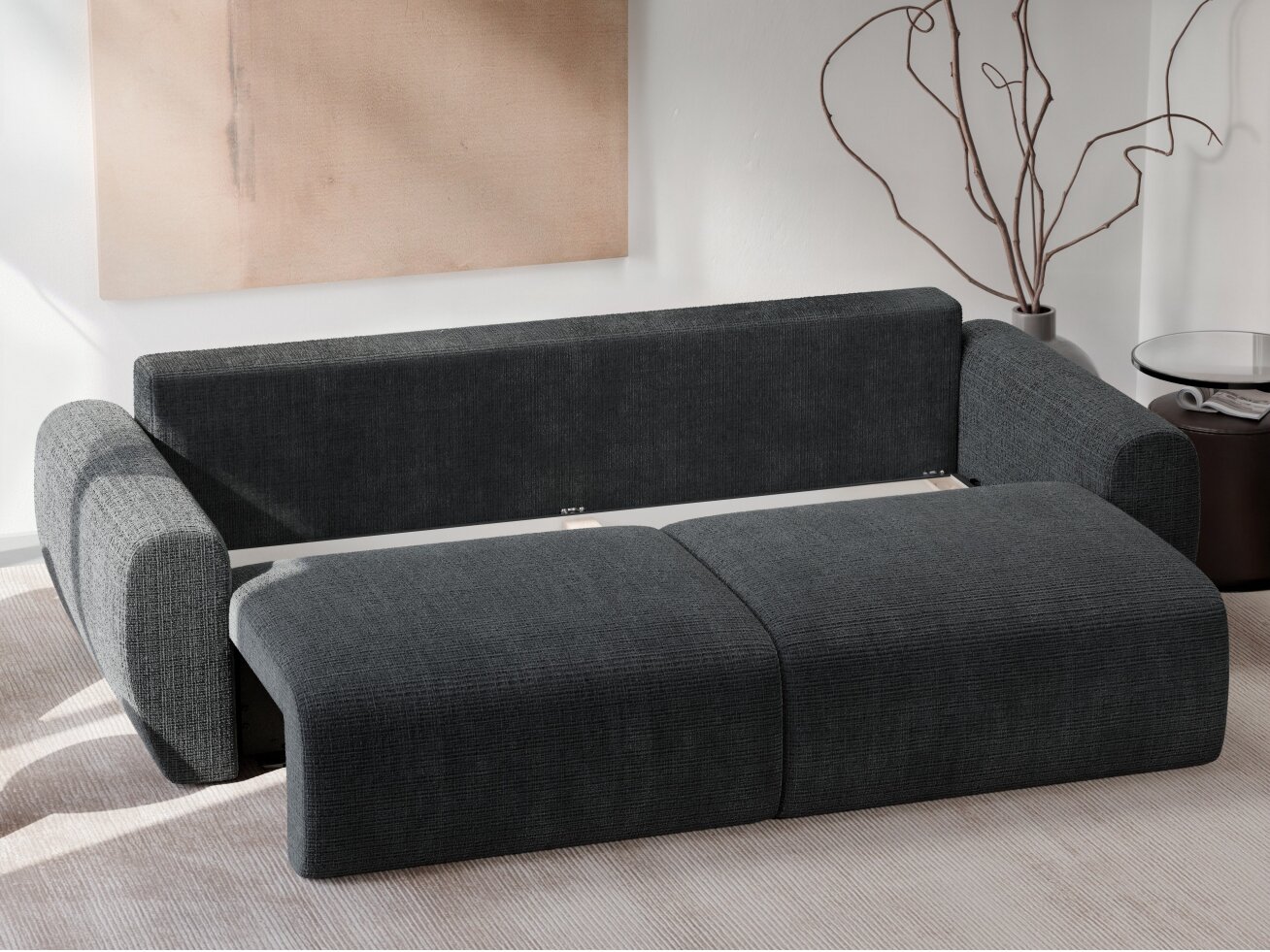 Sofa GEORIA 1 Sofa GEORIA 1