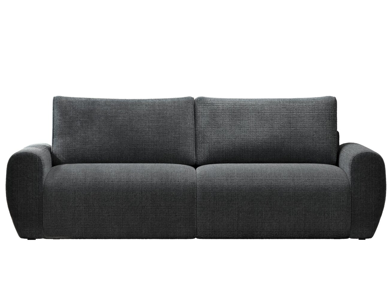 Sofa GEORIA 3