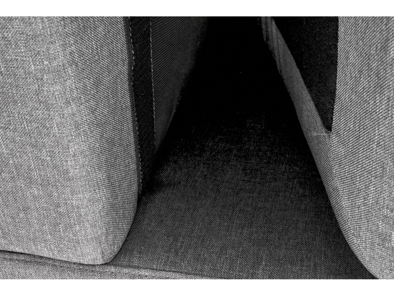 Sofa su pakoju GERSON 12 Sofa su pakoju GERSON 12