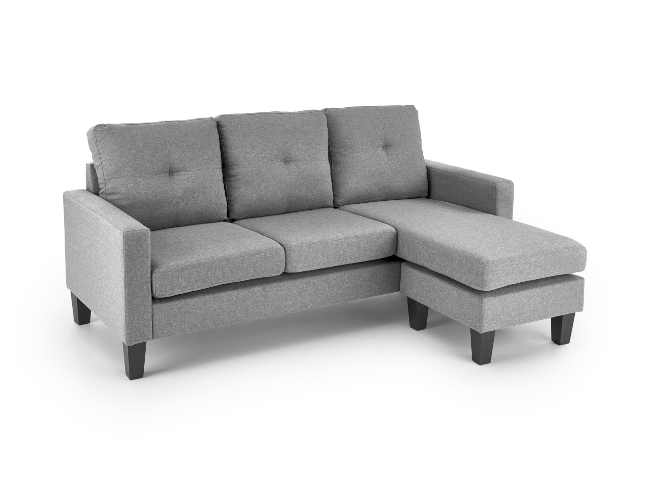 Sofa su pakoju GERSON 2 Sofa su pakoju GERSON 2