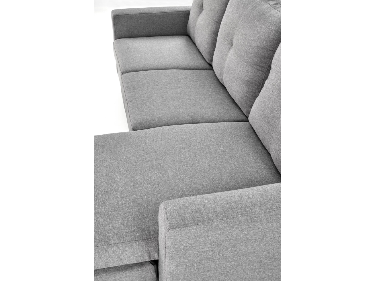 Sofa su pakoju GERSON 10