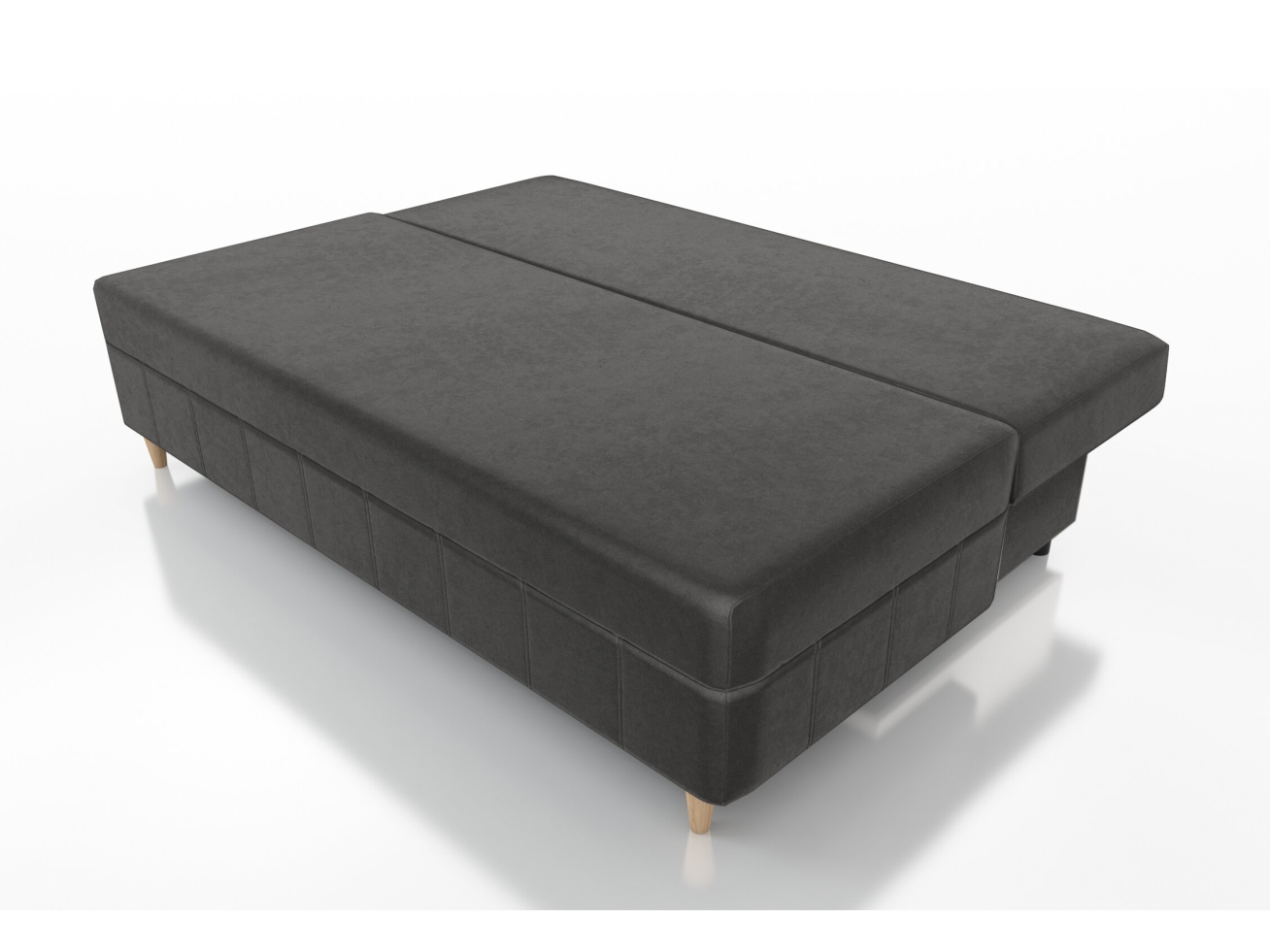 Sofa GOLD 1 1 Sofa GOLD 1 1