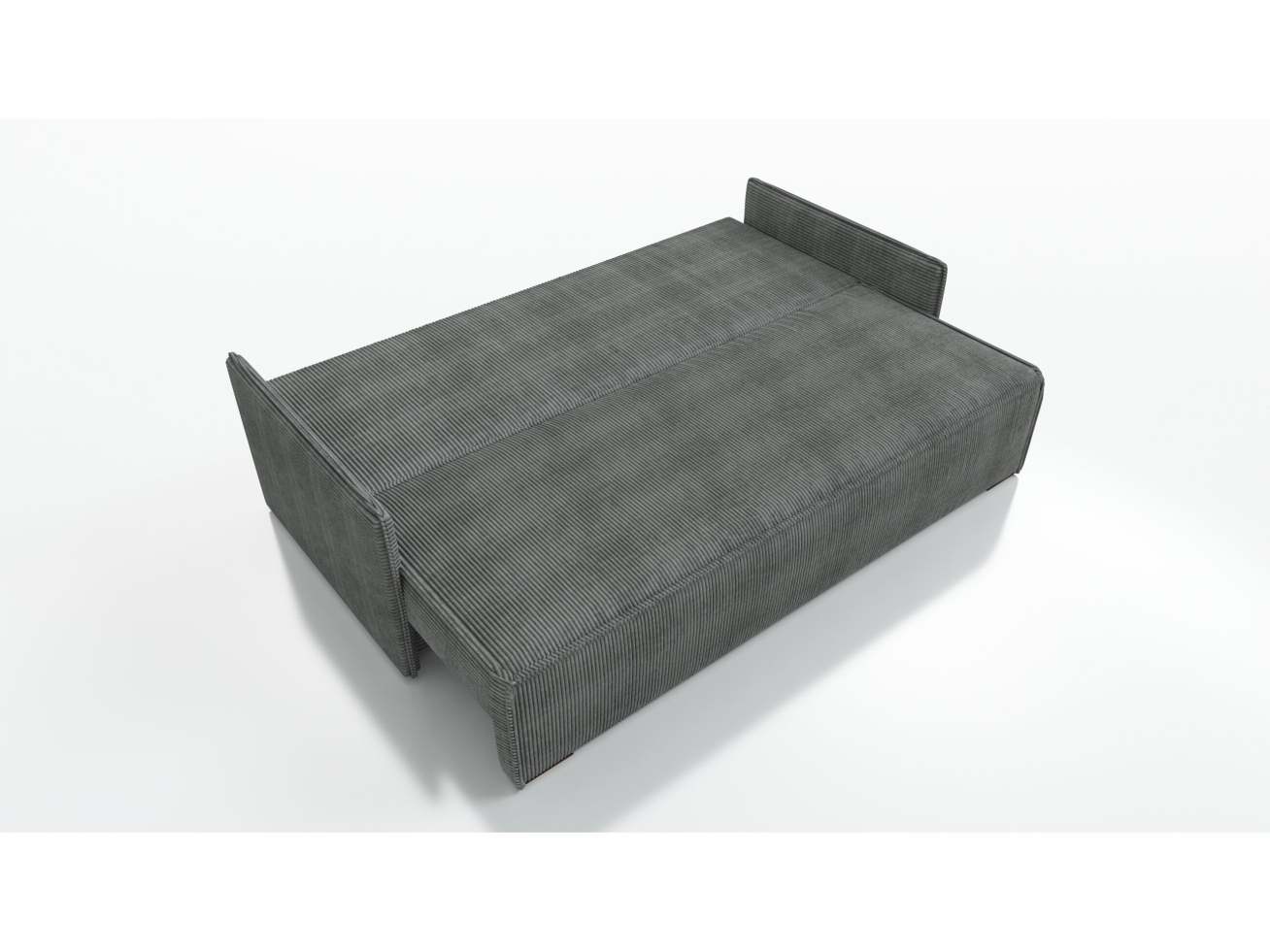 Sofa GOLD 24 2 Sofa GOLD 24 2