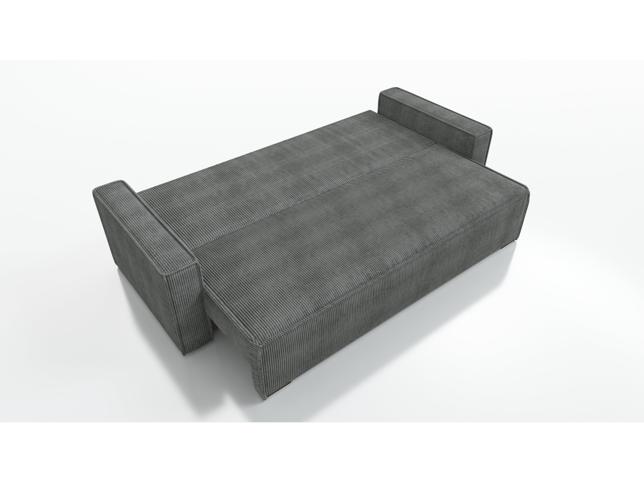 Sofa GOLD 26 2 Sofa GOLD 26 2