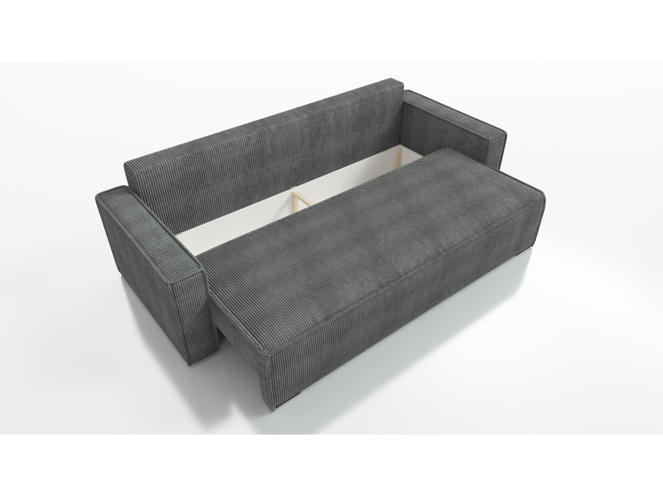 Sofa GOLD 26 3 Sofa GOLD 26 3