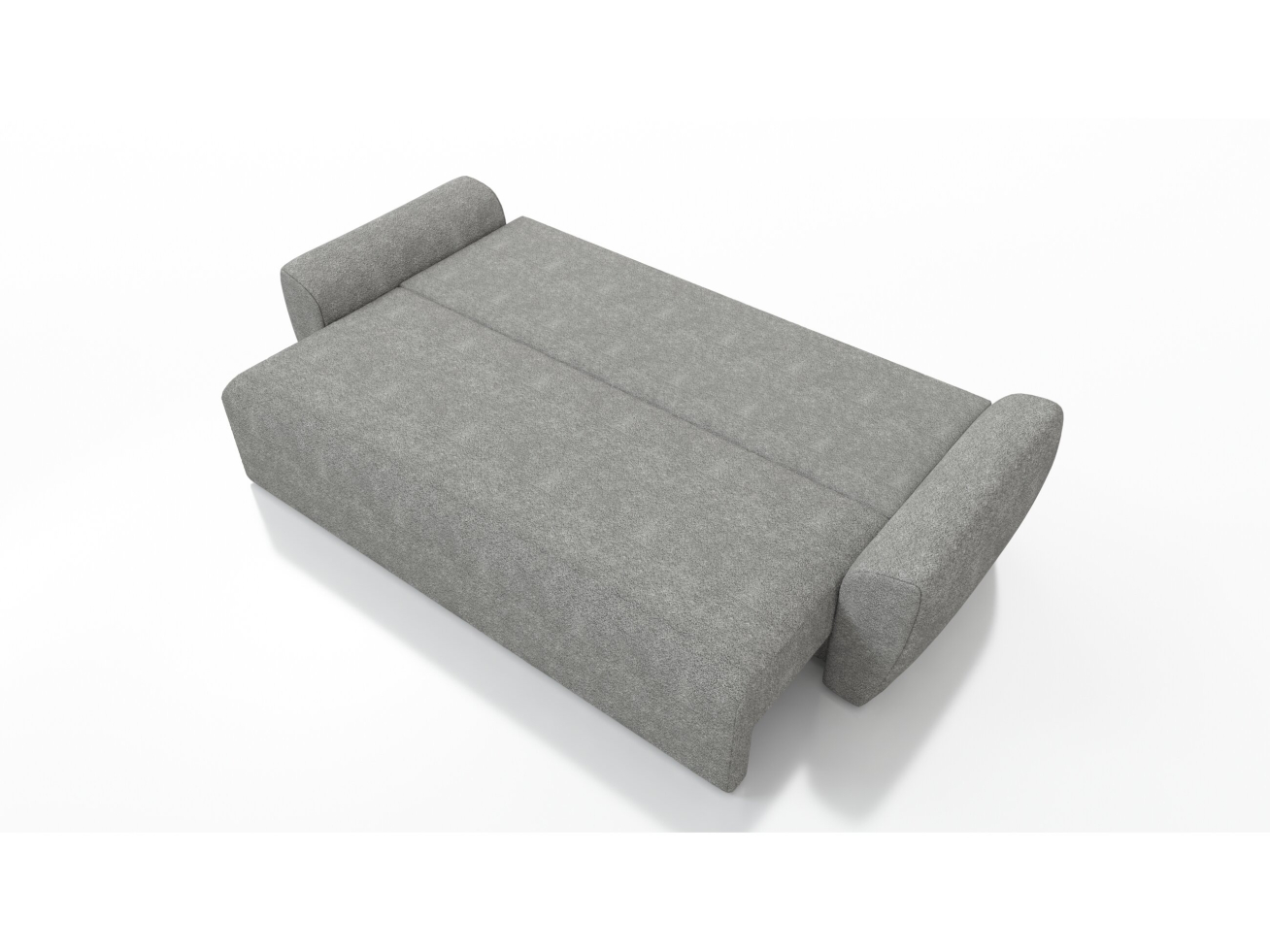 Sofa GOLD 27 3 Sofa GOLD 27 3