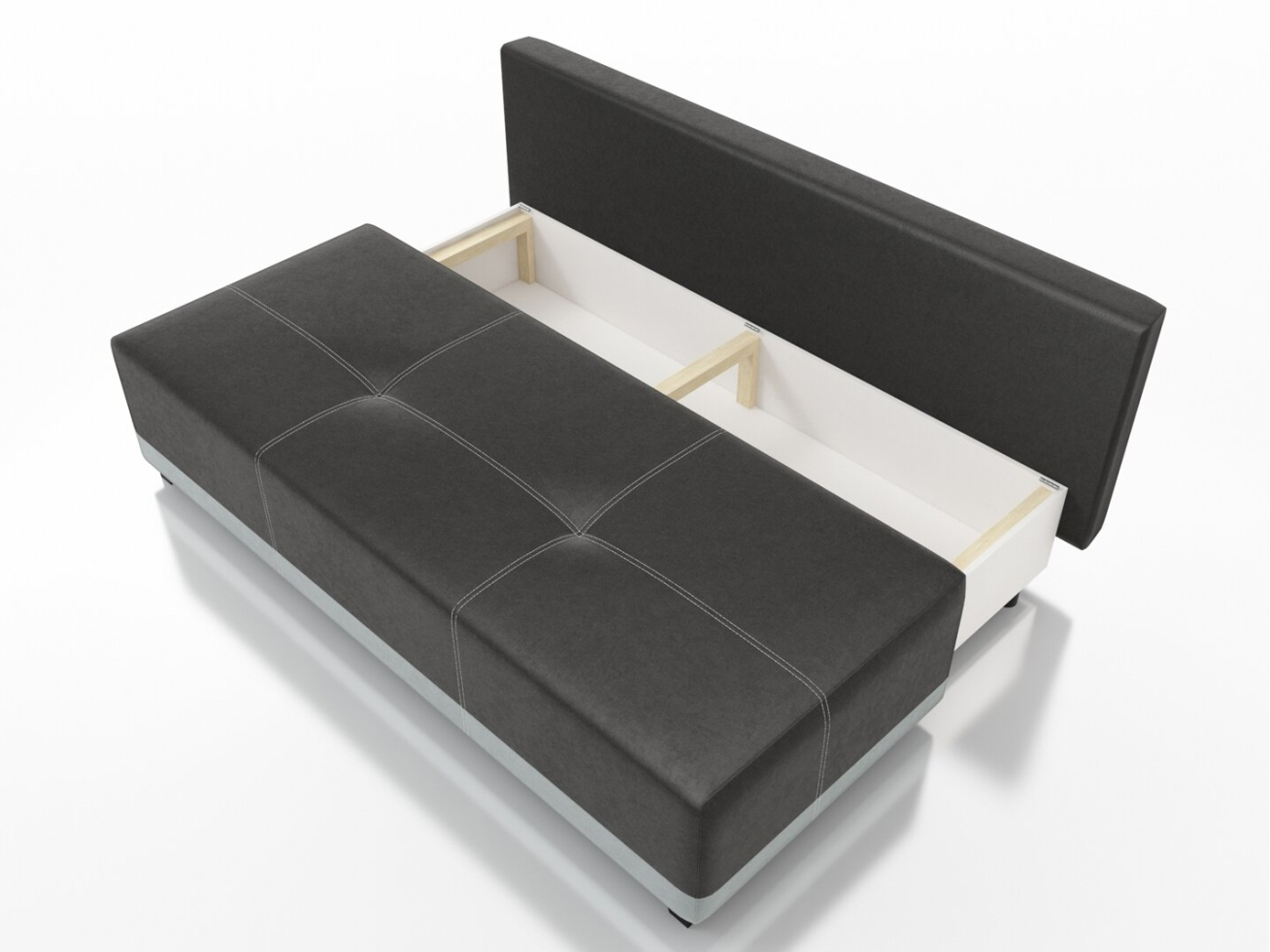 Sofa GOLD 3 2 Sofa GOLD 3 2