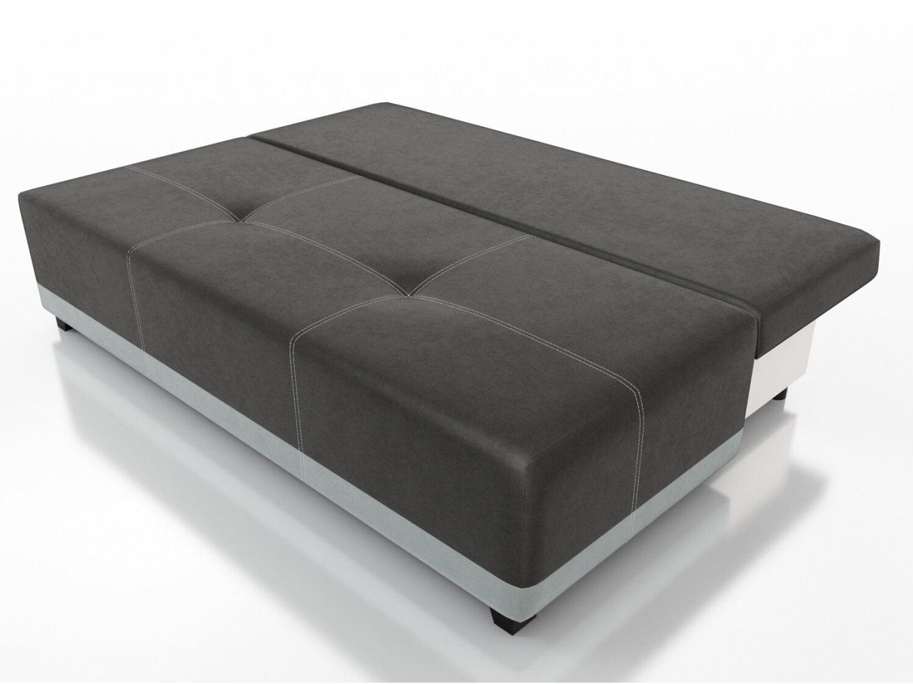 Sofa GOLD 4 1 Sofa GOLD 4 1