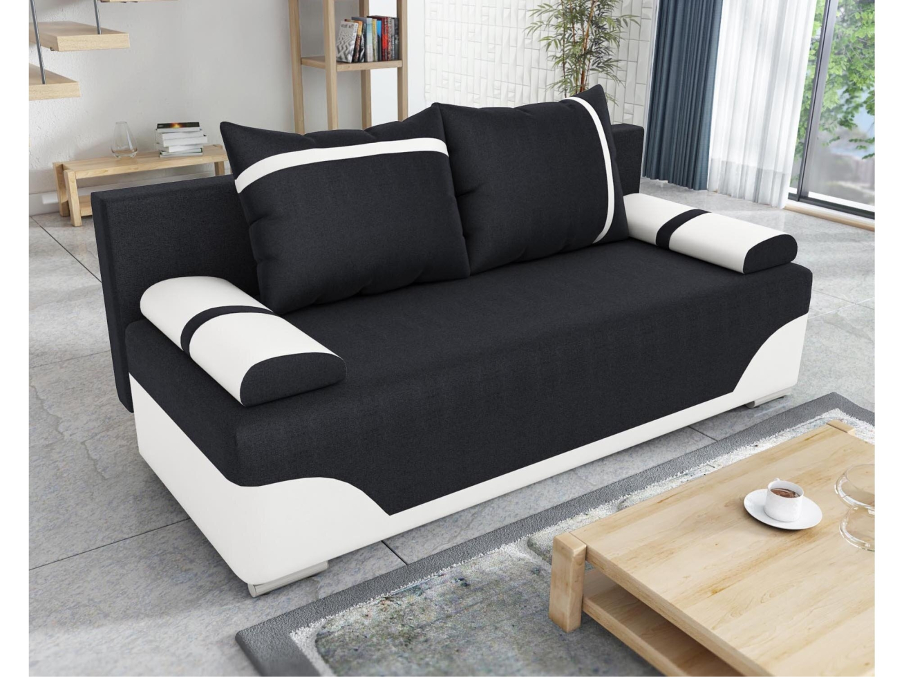 Sofa GOLD 8 Sofa GOLD 8