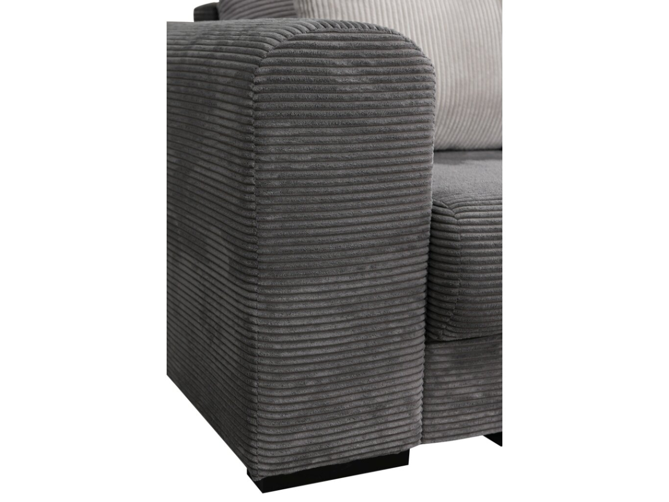 Sofa GOLDEN 4 Sofa GOLDEN 4