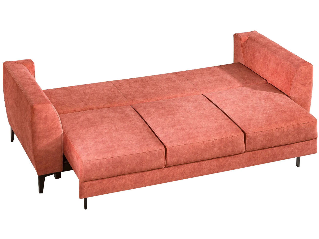 Sofa IMPERIA 3 Sofa IMPERIA 3