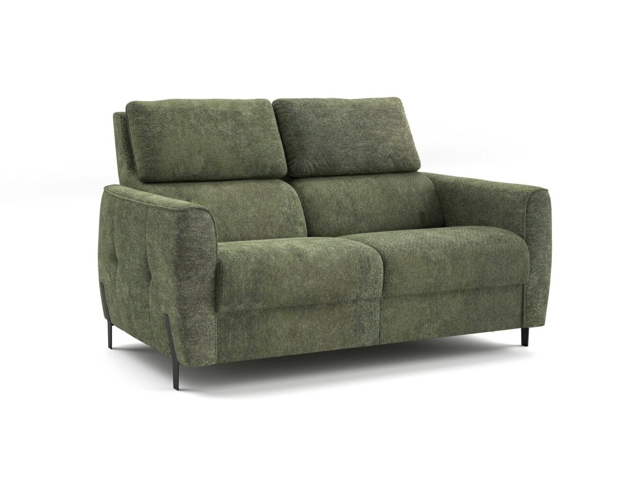 Sofa INEZ 2