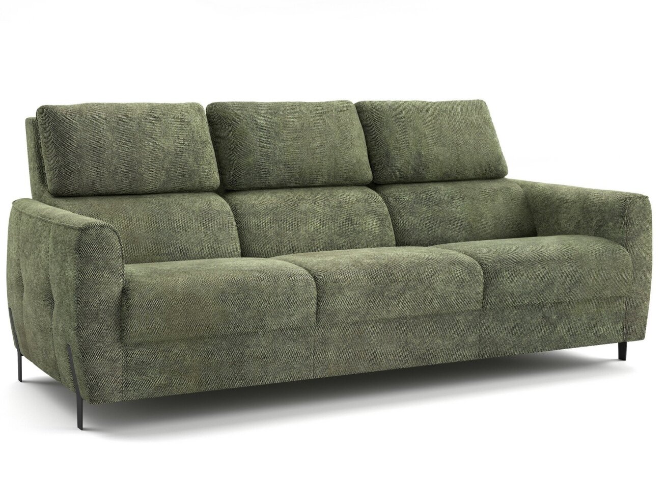 Sofa INEZ 3 Sofa INEZ 3