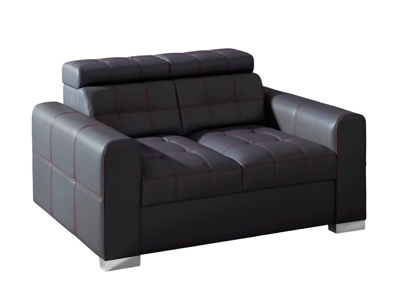 Sofa IRYS 2/2B