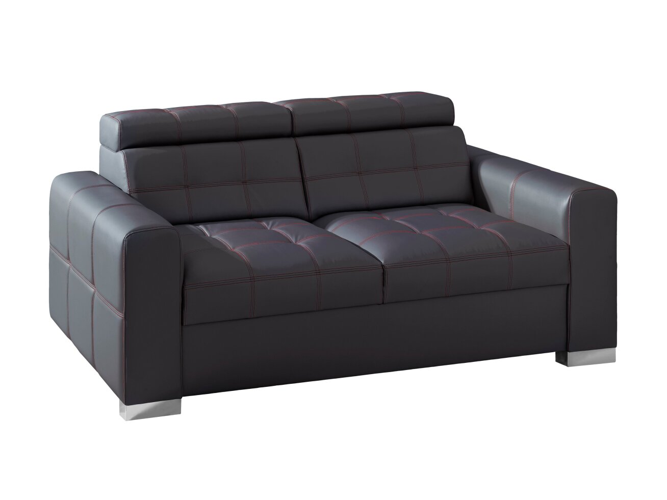 Sofa IRYS 3/2B