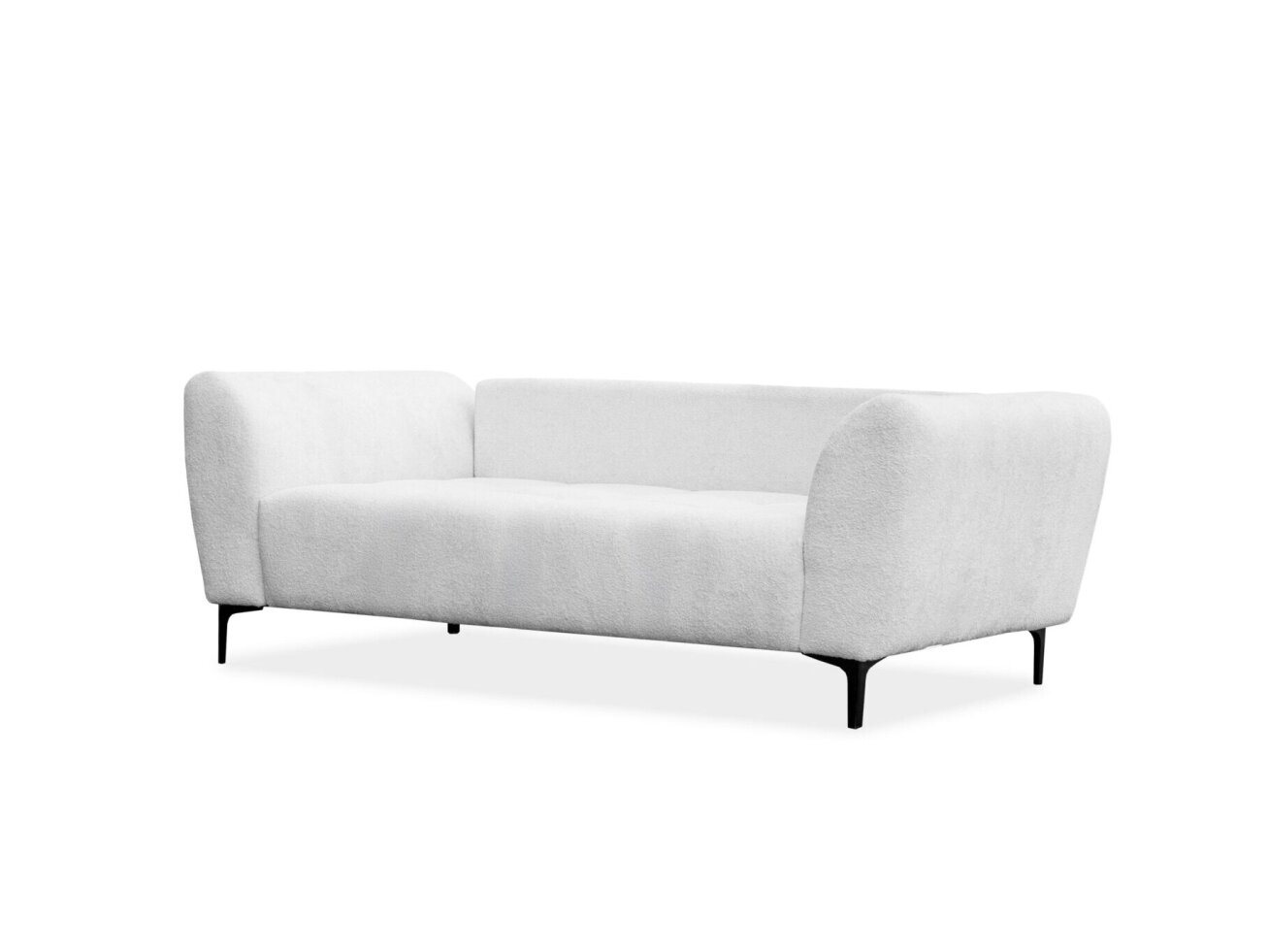 Sofa JUMBO 3