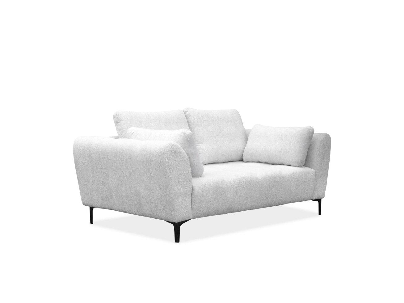 Sofa JUMBO 9 Sofa JUMBO 9