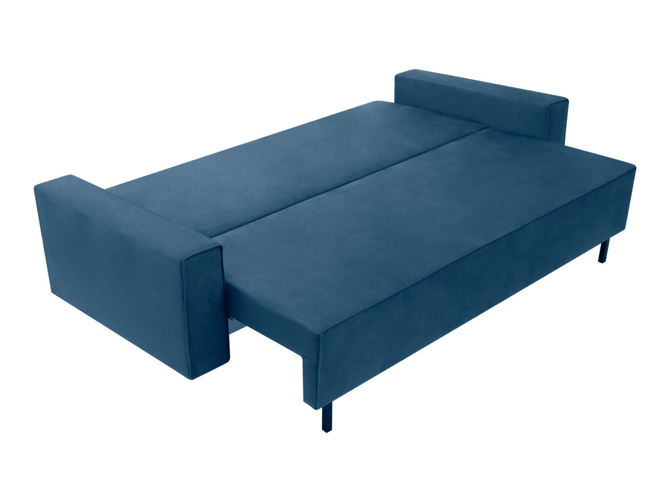 Sofa Kamala 1 Sofa Kamala 1