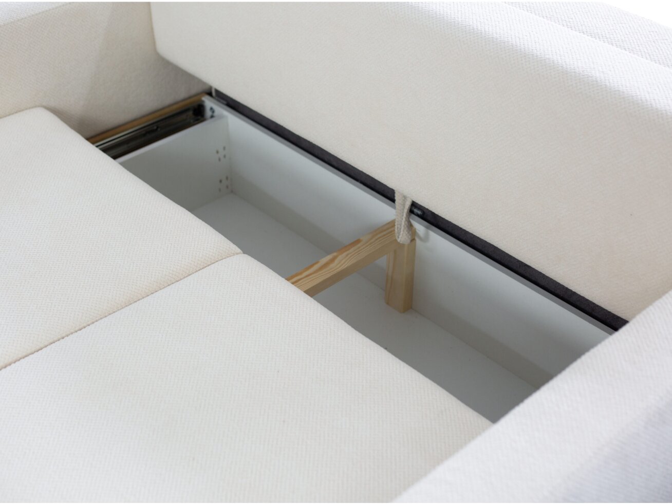 Sofa Klara 4 Sofa Klara 4