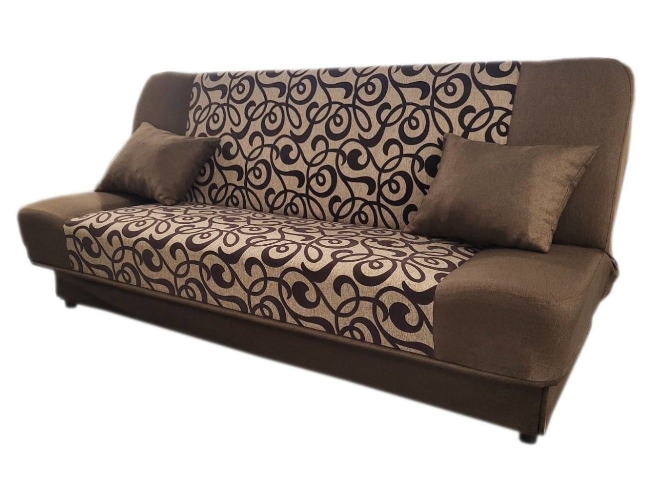 Sofa Klaudia 2 Sofa Klaudia 2