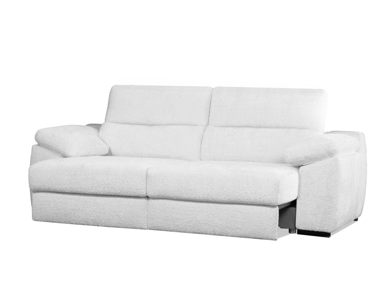 Sofa LEO II 2 Sofa LEO II 2