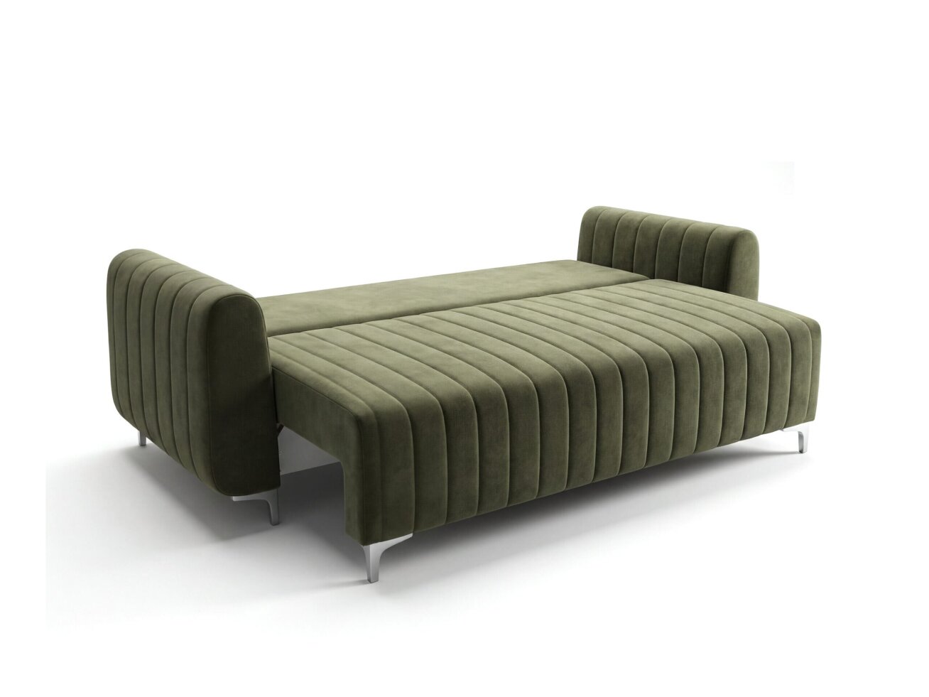 SOFA LOVA Alaska 3