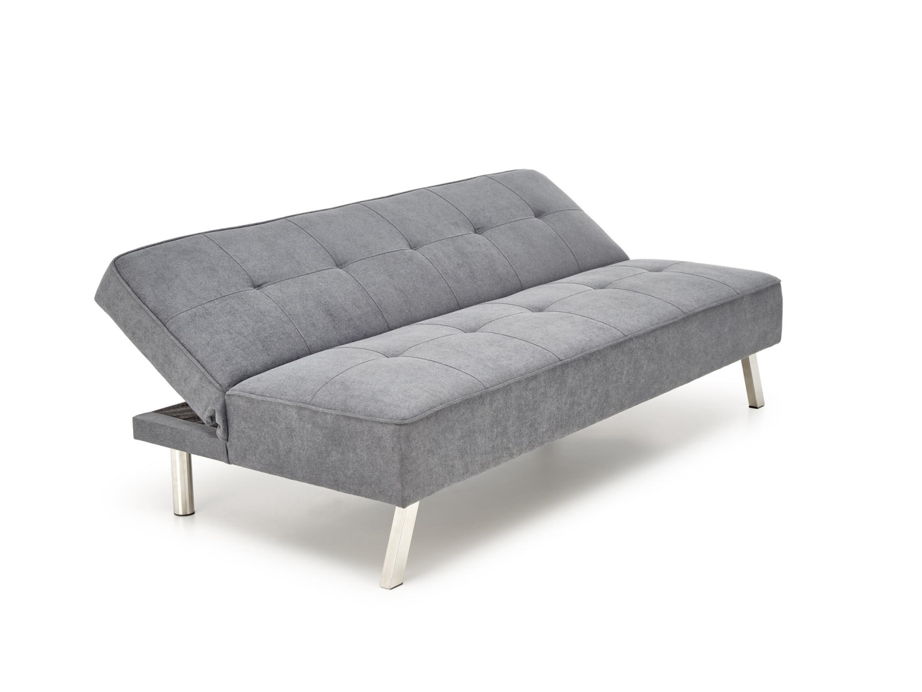 Sofa CARLITO 5 Sofa CARLITO 5