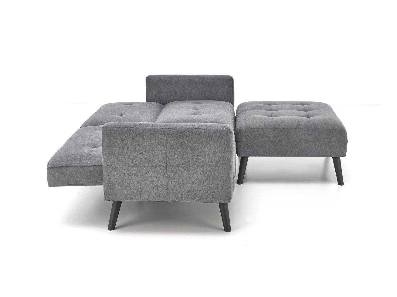 Sofa su pakoju CORNELIUS 8