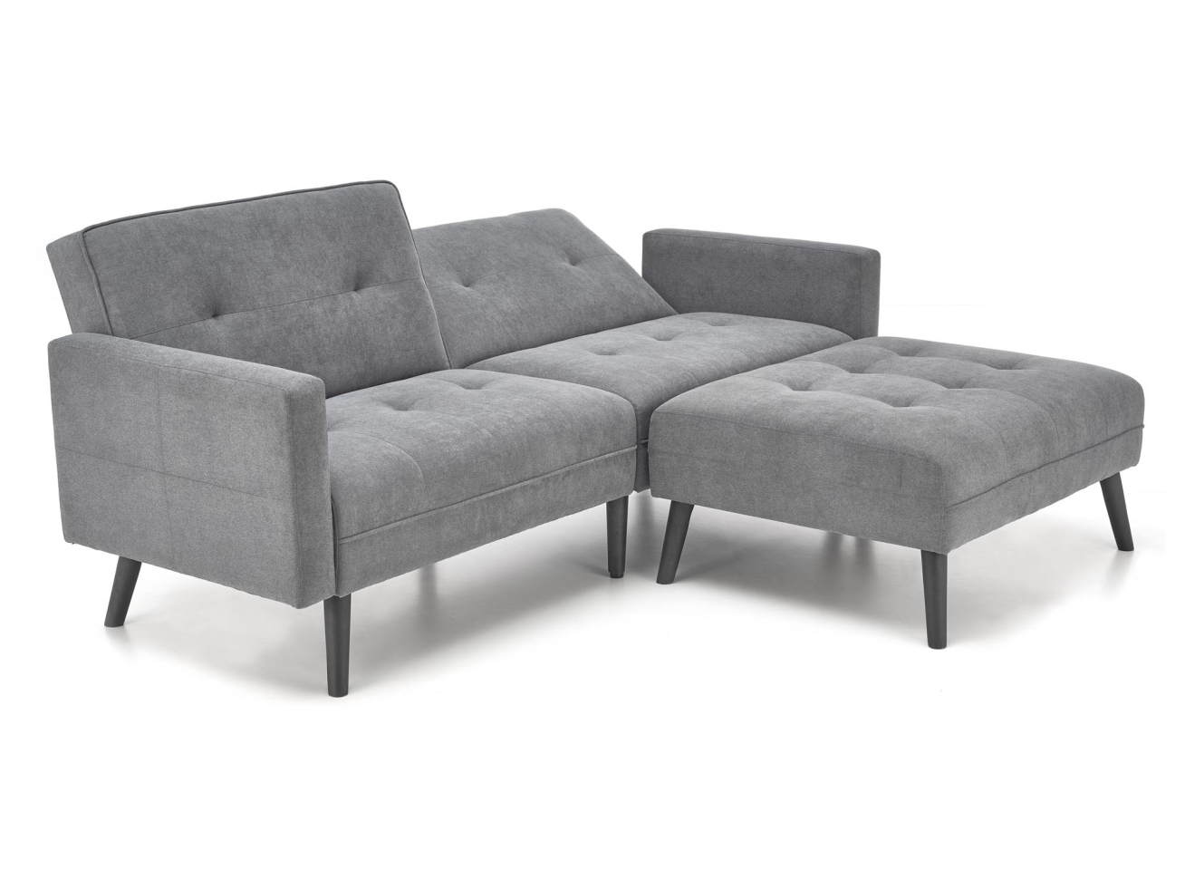 Sofa su pakoju CORNELIUS 3