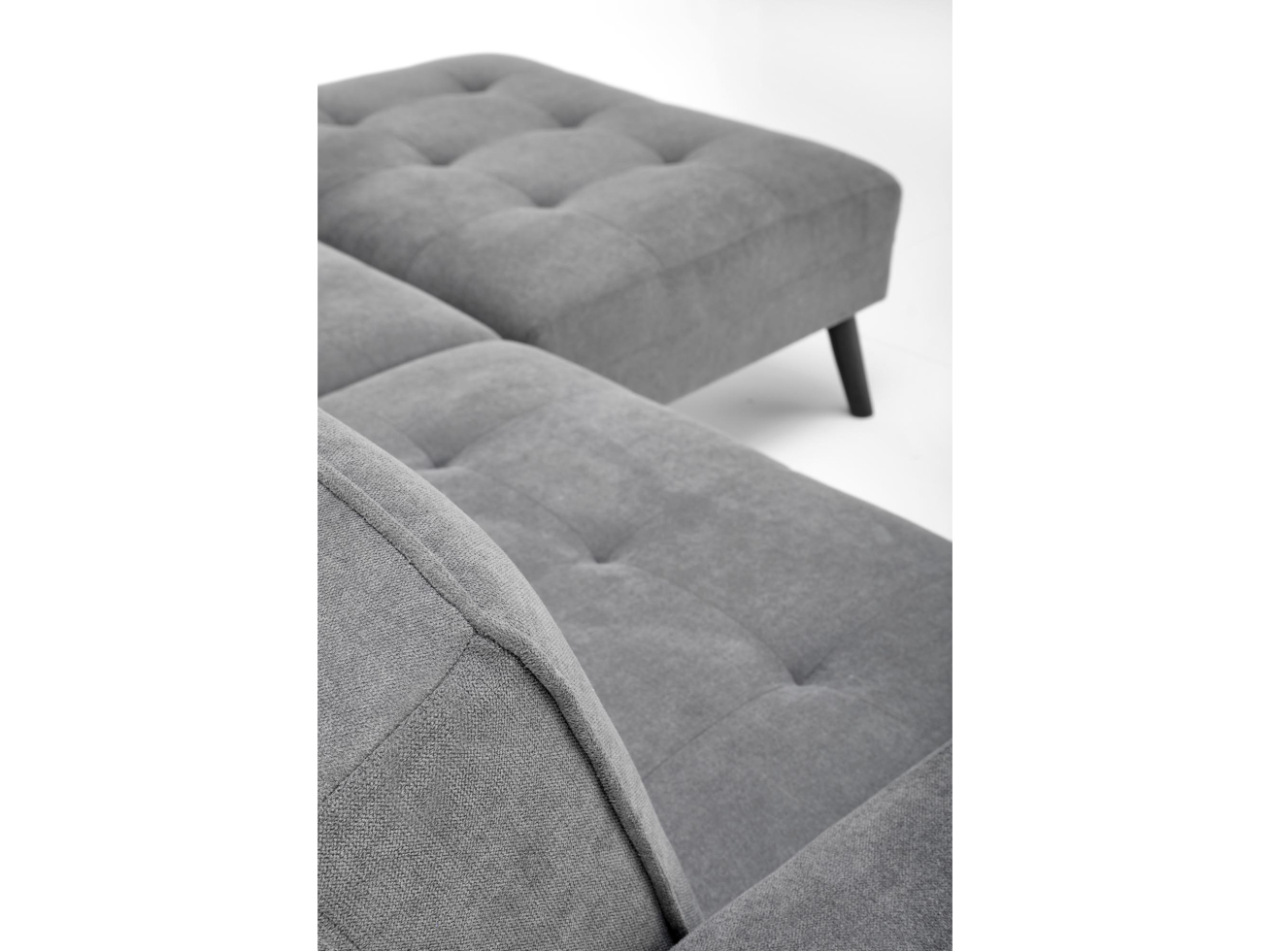 Sofa su pakoju CORNELIUS 10 Sofa su pakoju CORNELIUS 10