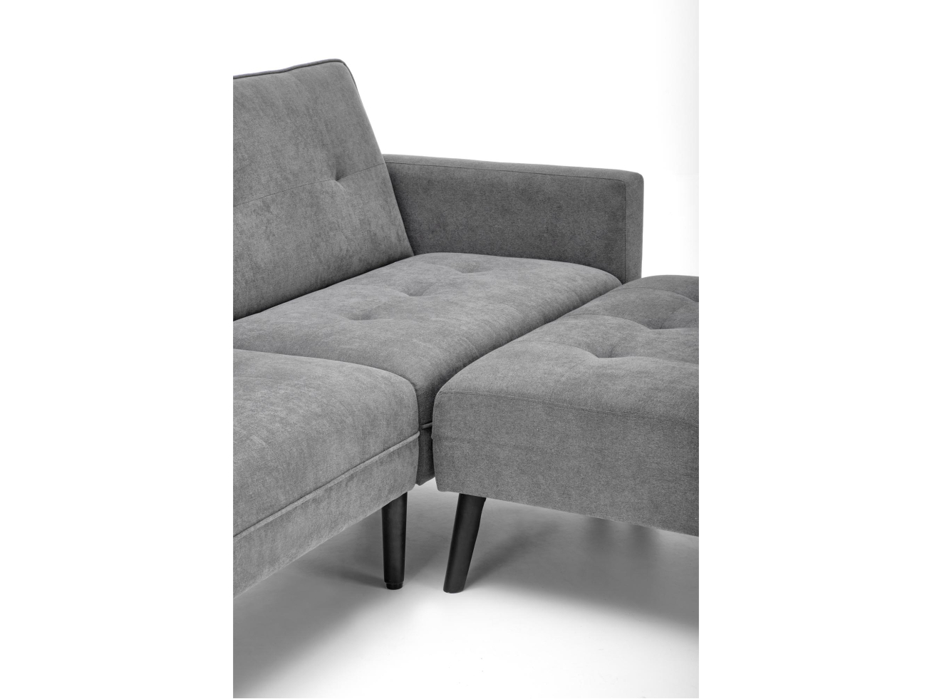 Sofa su pakoju CORNELIUS 11