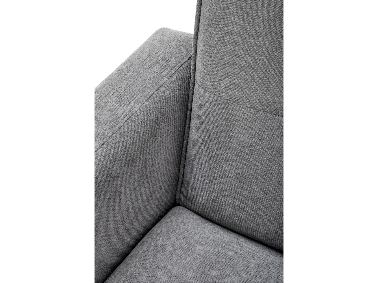 Sofa su pakoju CORNELIUS 12 Sofa su pakoju CORNELIUS 12