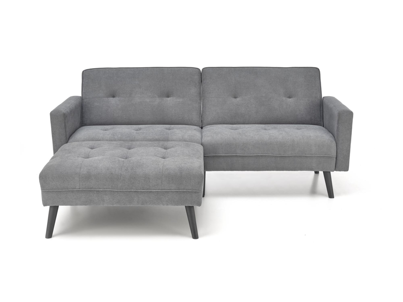 Sofa su pakoju CORNELIUS 5