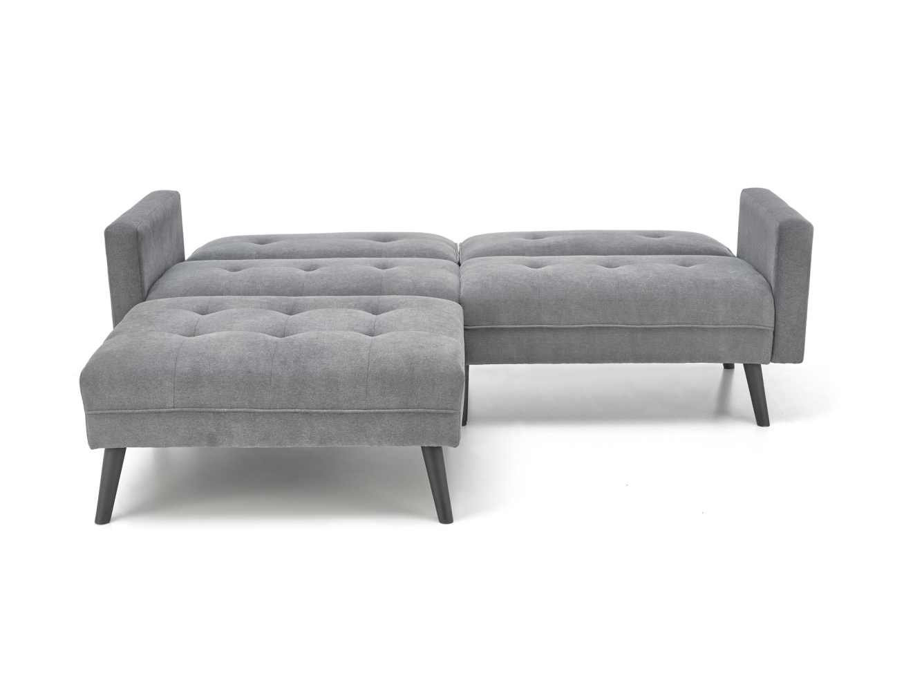 Sofa su pakoju CORNELIUS 6